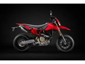 ducati hypermotard 698 mono 35kw ducatipirna