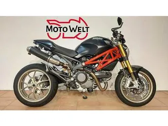ducati-monster-1100-s-canton-thurgovie