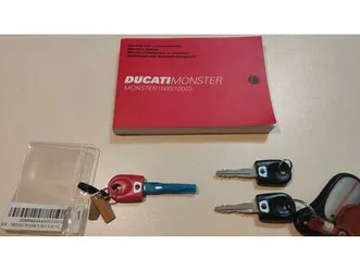 vendo-ducati-monster-1000-s-2003-05-usata-a-pescara-codice-9309172-moto-it