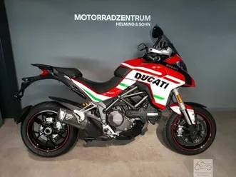 ducati-multistrada-1260