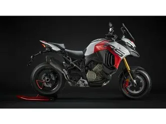 ducati-multistrada-v4-rs-neu-sofort-verfugbar