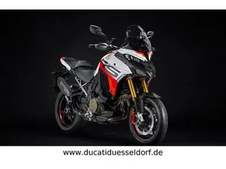 ducati multistrada v4 rs wintersale