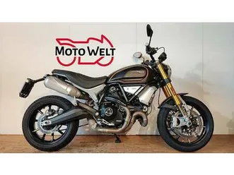 ducati-scrambler-1100-sport-canton-thurgovie
