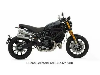 ducati-scrambler-1100-sport-pro-sofort-verfugbar