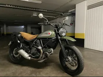 ducati-scrambler-urban-enduro-santo-antonio-dos-olivais