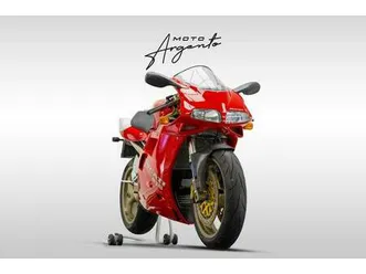 vendo-ducati-916-sp-monoposto-1994-96-usata-a-cesano-maderno-codice-9307535-moto-i
