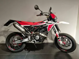 vendo-fantic-motor-xmf-125-motard-performance-4t-2023-24-nuova-a-firenze-codice-89256