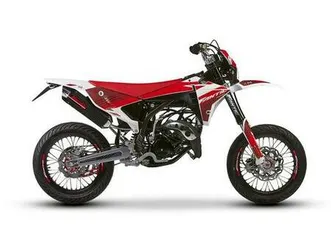 vendo-fantic-motor-xmf-125-motard-performance-4t-2023-24-nuova-a-tortona-codice-90988