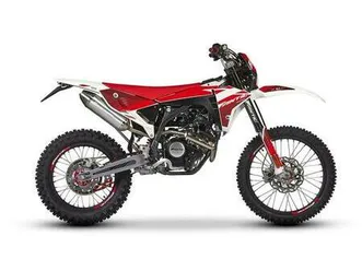 vendo fantic motor xef 125 performance (2023 - 24) nuova a tortona (codice 9098832) - moto.it