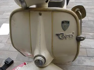 garelli capri brianza 50 4-gang garelli mockick sport 40