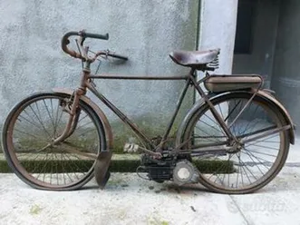 garelli-mosquito-1955