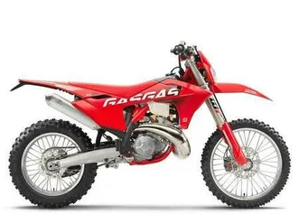 vendo gasgas ec 250 (2024) nuova a alatri (codice 9309120) - moto.it