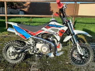 black week -20% mrf 80 runner black week -20%