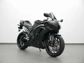 cbr 600 rr