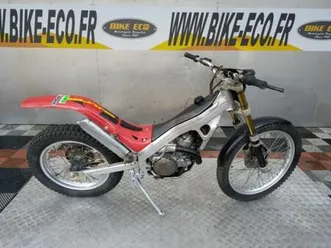 honda-rtl-1998-250-cm3-moto-trial-1-km-rouge-13127-vitrolles