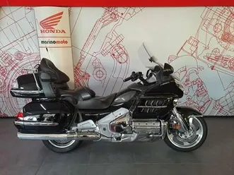 vendo-honda-gl-1800-gold-wing-2007-11-usata-a-savigliano-codice-9311901-moto-it