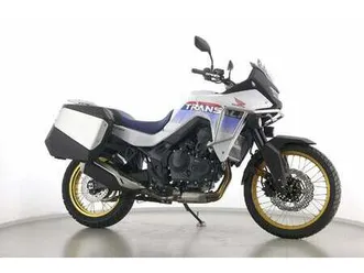 xl 750 transalp