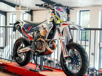 husqvarna-fe-501-supermoto-umbau-by-hertrampf-my-22
