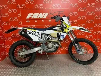 vendo-husqvarna-fe-250-2022-usata-a-firenze-codice-9315383-moto-it