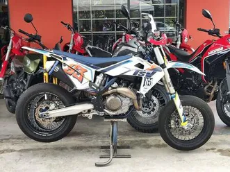 vendo-husqvarna-fs-450-2020-usata-a-alatri-codice-9313925-moto-it