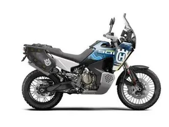 vendo-husqvarna-norden-901-expedition-2023-24-nuova-a-bagnolo-mella-codice-9129635