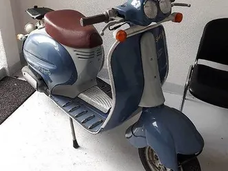 italjet velocifero 50 cc top angebot!!