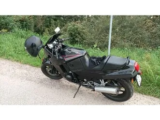 kawasaki-gpx-600-sprowadzony-zarejestrowany-w-pl-bedzieszewo