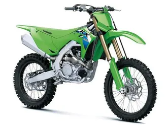 ‼️kx250f kxf 250 mo.26‼️ kx kawasaki motocross