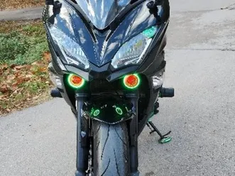 kawasaki-ninja-ex650