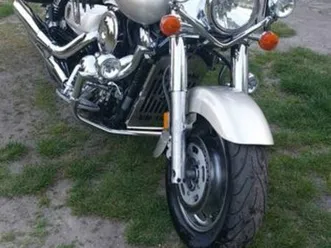 sprzedam-motocykl-kawasaki-vn-vulkan-clasic-1600-bydgoszcz