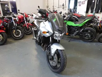 kawasaki z750 j1h 748 cc