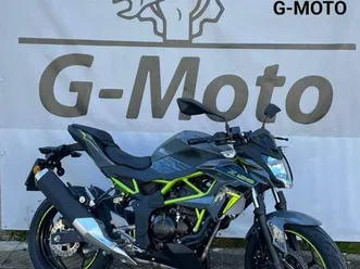 vendo-kawasaki-z-125-performance-2021-24-nuova-a-castrolibero-codice-9144010-moto