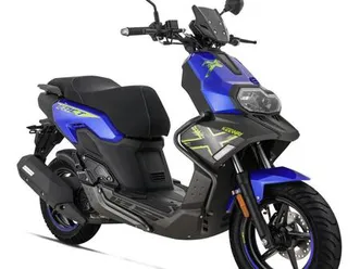 keeway-fact-x-125-cbs-neufahrzeug-aktion