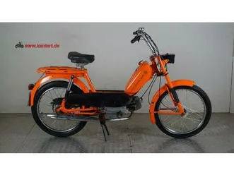 kreidler mf2 mofa 1976