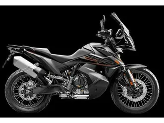 ktm-890-adventure