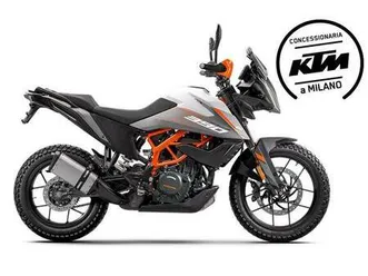 vendo-ktm-390-adventure-2022-24-nuova-a-milano-codice-8098080-moto-it