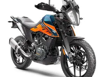 vendo-ktm-390-adventure-2022-24-nuova-a-san-benedetto-del-tronto-codice-9078355-mo