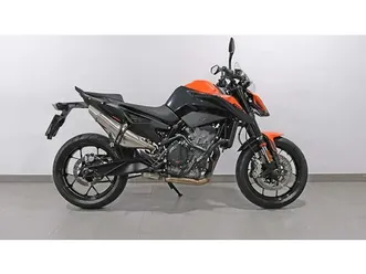 ktm-890-duke-l-890-duke-l-95-cv