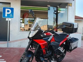 macbor montana xr1 2023