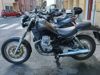 vendo-moto-guzzi-nevada-750-2002-06-usata-a-imperia-codice-9315314-moto-it