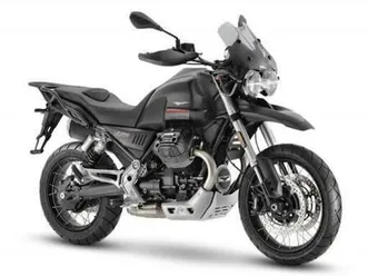 vendo-moto-guzzi-v85-tt-2021-23-nuova-a-milano-codice-8538229-moto-it