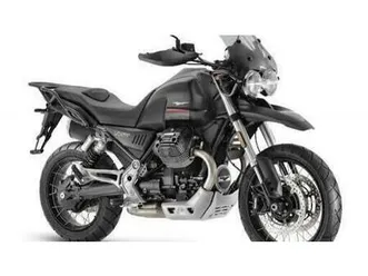 vendo moto guzzi v85 tt (2021 - 23) nuova a milano (codice 8538229) - moto.it