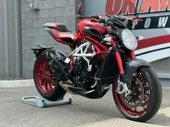 2019 mv agusta brutale 800 rr lh44