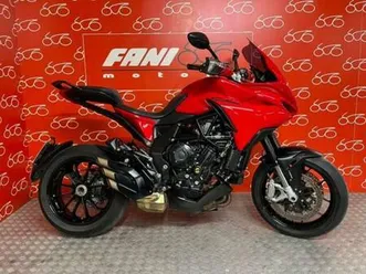 vendo-mv-agusta-turismo-veloce-800-rosso-2021-23-usata-a-firenze-codice-9313824-mo