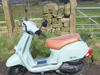 neco, lola, 2020, 49 (cc)