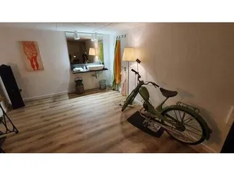 nsu-quickly-n-restauriert-moped-mofa