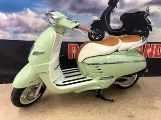 peugeot-django-50-125-hot-color-lieferung-moglich