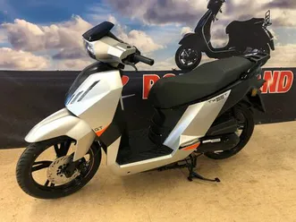 peugeot tweet 50 / gt sofort verfügbar