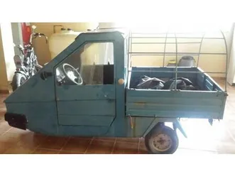 city car motalli dornelas do zêzere