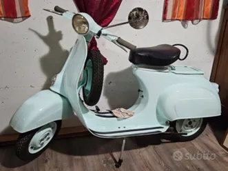 piaggio-vespa-50-sportellino-piccolo-1964-leggiii